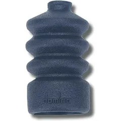 DOMINO Kabel-schutzhülle