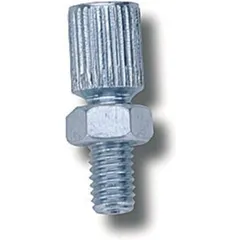 Kabeleinsteller 0469.02.551