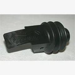 Gaskabelschutz 0507.02.2110