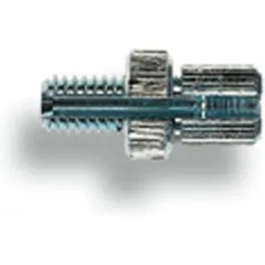 Kabeleinsteller 0616.02.214
