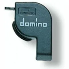 Deckel zu Gasgriff