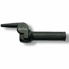 DOMINO Throttle Tube