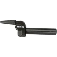 THROTTLE HANDLES MOTOCROSS