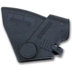 DOMINO Gummihebelprotektor