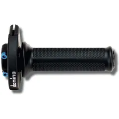 GRAND PRIX THROTTLE HANDLES