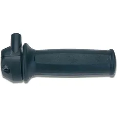 THROTTLE HANDE FOR PEUGEOT BUXY, SPEEDAKE, ZENITH 50 SV 50/125 for BUXY502T, SPEEDAKE502T, ZENITH502T Derbi VAMOS50FL