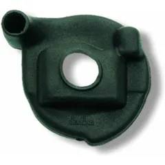 DOMINO Gummi-schutz