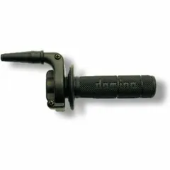 THROTTLE HANDLES FOR CROSS 4-STROKE