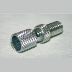 DOMINO Seilzug-Stellschraube 2000.02.3108