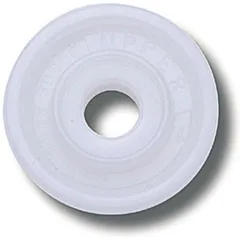 DOMINO Umlenkrolle