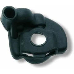 DOMINO Gummi-schutz 2122.02.2980