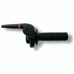 DOMINO Gas Lever 2T MX/Enduro