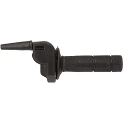 DOMINO Throttle Assembly w/o Grip MX 2 Stroke