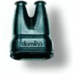 Gaskabelschutz 2491.02.3795