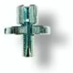 Kabeleinsteller 2649.02.3722