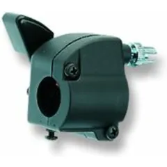 THROTTLE LEVER FOR QUAD 50CC