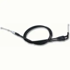 TOMMASELLI Gaz Throttle Cable - Domino KRE03 for Honda CRF250R, CRF450R