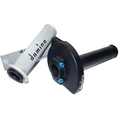 THROTTLE HANDLES