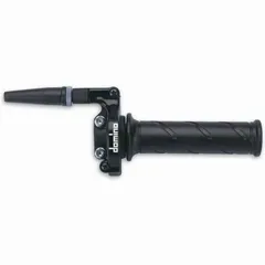DOMINO Racing Quick Throttle System for: Ducati