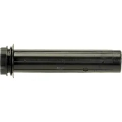 DOMINO Throttle Tube For XM2/Endross Throttle Controls