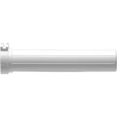 DOMINO Throttle Tube for Throttle Control p/n 872005