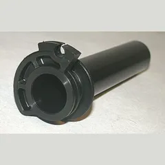 DOMINO Gasgriff-Hülse 97.2295.04-00