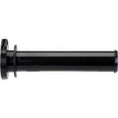 Gasrohr DOMINO