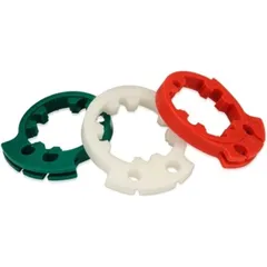 DOMINO XM2 Übersetzungsscheiben-Kit