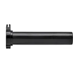 Gasrohr DOMINO 97.519.04-00