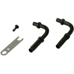 Einsteller Gaskabel für Gasgriff DOMINO XM2