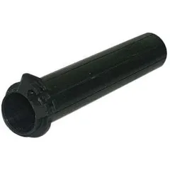 Gasrohr 97.745.04-00