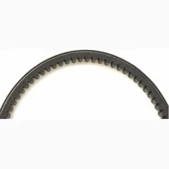 MITSUBOSHI Premium Transmission Belt for Keeway, Kymco, Aprilia