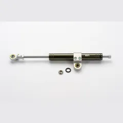 LENKUNGSDÄMPFER-KIT für CBR900RR 1992-97 für: Honda