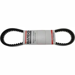BANDO Premium Transmission Belt for Honda NSC50VISION
