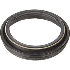 SHOWA Fork Dust Seal WP Ø48mm (1 unit) for KTM, Husqvarna, Husaberg