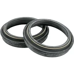 SHOWA Fork Dust Seal Ø47mm for Suzuki, Honda, Kawasaki