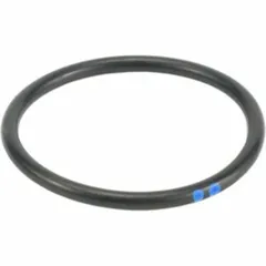 SHOWA Rear Shock Absorber O-Rings Ø50mm for Kawasaki, Honda, Suzuki