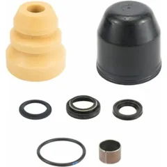 SHOWA Rear Shock Absorber Repair Kit Ø16mm for: Honda CRF250/450X for CRF250R