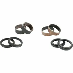 SHOWA Fork Repair Kit for: Honda CRF250 for CRF250R