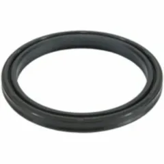 SHOWA Stosdämpfer-Öldichtdring Ø 50 mm für Suzuki RM-Z250/450 RM-Z450