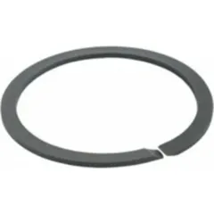 SHOWA Rear Shock Absorber Back Up Ring Ø50mmSuzuki RM-Z250/450 for RM-Z450