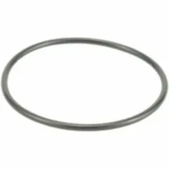 SHOWA Rear Shock Absorber O-Rings Ø50mm for Kawasaki, Honda, Suzuki R34005001