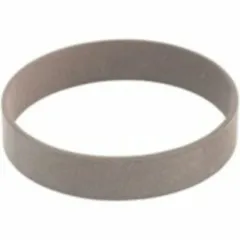 SHOWA Rear Shock Absorber Piston Ring 50-13 for Kawasaki, Honda, Suzuki