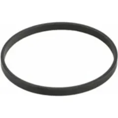 SHOWA Rear Shock Absorber Piston Ring Ø50mm for: Suzuki RM-Z250/450 for RM-Z450