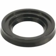 SHOWA Stosdämpfer-Öldichtdring Ø 18 mm für Suzuki RM-Z250/450 RM-Z450