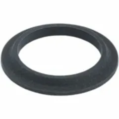 SHOWA Rear Shock Absorber Back Up Ring Ø18mm for: Suzuki RM-Z250/450 for RM-Z450