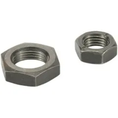 SHOWA Rear Shock Absorber Hex Nut Kit 10 Pieces for Suzuki RM-Z450