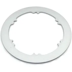 BERINGER Aeronal Rotor, Gusseisen - DIPI310AF