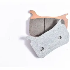 BERINGER Racing Sintermetall Bremsbeläge - KIT1200R8