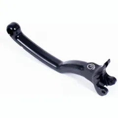 BERINGER Hebel Typ AA 16 cm einstellbar Hauptzylinder axial schwarz